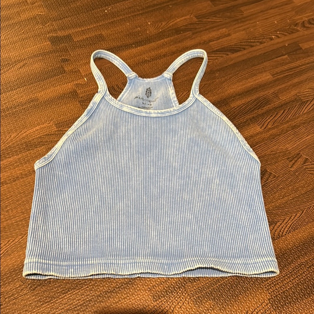 FP Movement Cami Top, blue